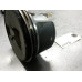 96K104 Piston and Connecting Rod Standard For 06-07 Ford Focus  2.0